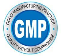 GMP